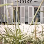 The Cozy & Lofts Timmendorfer Timmendorfer Strand