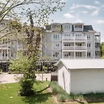 The Cozy & Lofts Timmendorfer Timmendorfer Strand