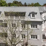The Cozy & Lofts Timmendorfer Otel
