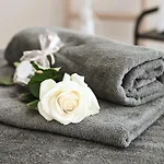 The Cozy & Lofts Timmendorfer ティメンドルファー・シュトラント
