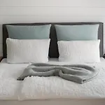 The Cozy & Lofts Timmendorfer Otel 4*