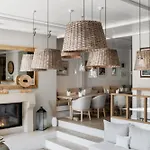 The Cozy & Lofts Timmendorfer 4* Timmendorfer Strand