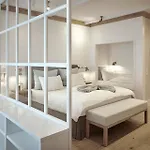 The Cozy & Lofts Timmendorfer ホテル ティメンドルファー・シュトラント