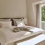 The Cozy & Lofts Timmendorfer ティメンドルファー・シュトラント
