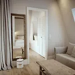 The Cozy & Lofts Timmendorfer ティメンドルファー・シュトラント