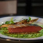The Cozy & Lofts Timmendorfer 4* ティメンドルファー・シュトラント