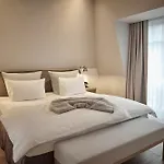 The Cozy & Lofts Timmendorfer Otel 4*