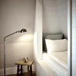 The Cozy & Lofts Timmendorfer Otel
