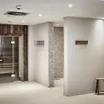 The Cozy & Lofts Timmendorfer Otel 4*