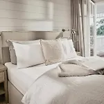 The Cozy & Lofts Timmendorfer Otel Timmendorfer Strand