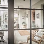 The Cozy & Lofts Timmendorfer 4*
