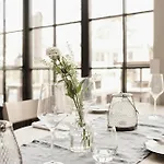 The Cozy & Lofts Timmendorfer ホテル ティメンドルファー・シュトラント