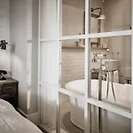 The Cozy & Lofts Timmendorfer Otel