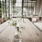 Otel The Cozy & Lofts Timmendorfer