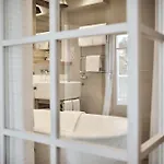 The Cozy & Lofts Timmendorfer ティメンドルファー・シュトラント