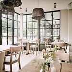 The Cozy & Lofts Timmendorfer Timmendorfer Strand