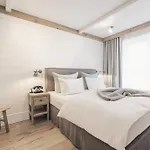 The Cozy & Lofts Timmendorfer Hotel Timmendorfer Strand