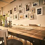 The Cozy & Lofts Timmendorfer Otel Timmendorfer Strand