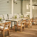 ホテル The Cozy & Lofts Timmendorfer 4*