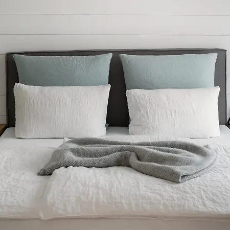 The Cozy & Lofts Timmendorfer Ξενοδοχείο 4*