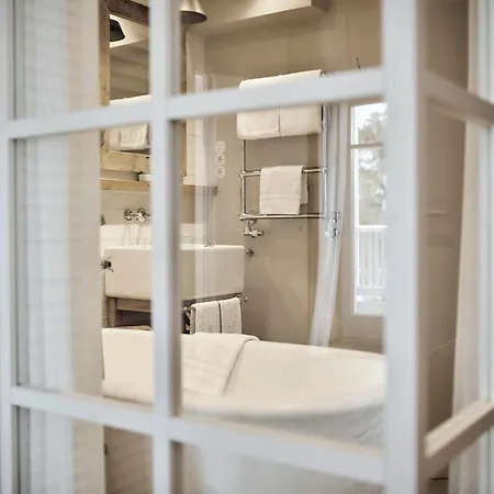 The Cozy & Lofts Timmendorfer Тиммендорфер-Штранд