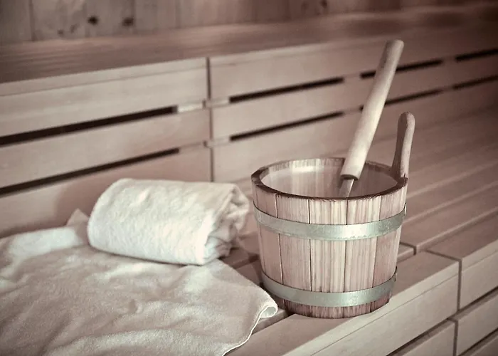 The Cozy & Lofts Timmendorfer Hotel Timmendorfer Strand